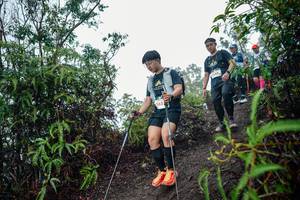 BIB: 
                            <button type="button" onclick="openModal(26420905)" class="btn btn-primary btn-sm float-right btn-popup" data-toggle="modal" data-target=".modal-high-quality">
                        <i class="fas fa-shopping-cart"></i> Add to Cart
                    </button>
                                            <button type="button" onclick="isThisMe(26420905, true)" class="btn btn-success btn-sm float-right btn-popup btn-isme hidden" data-toggle="tooltip" data-placement="bottom" title="นี่คือรูปของคุณใช่ไหม คลิกที่นี่เพื่อเอาเข้าอัลบั้ม">
                        <i class="fas fa-plus"></i> Add to album
                    </button>
                    <button type="button" onclick="isThisMe(26420905, false)" class="btn btn-warning btn-sm float-right btn-popup btn-isnotme hidden">
                        <i class="fas fa-ban"></i> Remove from album
                    </button>