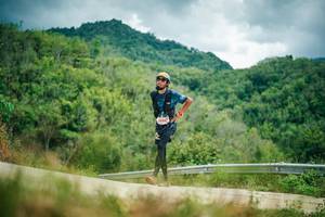 BIB: 
                            <button type="button" onclick="openModal(26426286)" class="btn btn-primary btn-sm float-right btn-popup" data-toggle="modal" data-target=".modal-high-quality">
                        <i class="fas fa-shopping-cart"></i> Add to Cart
                    </button>
                                            <button type="button" onclick="isThisMe(26426286, true)" class="btn btn-success btn-sm float-right btn-popup btn-isme hidden" data-toggle="tooltip" data-placement="bottom" title="นี่คือรูปของคุณใช่ไหม คลิกที่นี่เพื่อเอาเข้าอัลบั้ม">
                        <i class="fas fa-plus"></i> Add to album
                    </button>
                    <button type="button" onclick="isThisMe(26426286, false)" class="btn btn-warning btn-sm float-right btn-popup btn-isnotme hidden">
                        <i class="fas fa-ban"></i> Remove from album
                    </button>