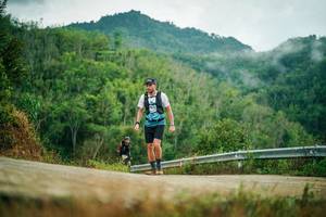 BIB: 
                            <button type="button" onclick="openModal(26432728)" class="btn btn-primary btn-sm float-right btn-popup" data-toggle="modal" data-target=".modal-high-quality">
                        <i class="fas fa-shopping-cart"></i> Add to Cart
                    </button>
                                            <button type="button" onclick="isThisMe(26432728, true)" class="btn btn-success btn-sm float-right btn-popup btn-isme hidden" data-toggle="tooltip" data-placement="bottom" title="นี่คือรูปของคุณใช่ไหม คลิกที่นี่เพื่อเอาเข้าอัลบั้ม">
                        <i class="fas fa-plus"></i> Add to album
                    </button>
                    <button type="button" onclick="isThisMe(26432728, false)" class="btn btn-warning btn-sm float-right btn-popup btn-isnotme hidden">
                        <i class="fas fa-ban"></i> Remove from album
                    </button>