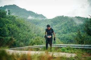 BIB: 
                            <button type="button" onclick="openModal(26428550)" class="btn btn-primary btn-sm float-right btn-popup" data-toggle="modal" data-target=".modal-high-quality">
                        <i class="fas fa-shopping-cart"></i> Add to Cart
                    </button>
                                            <button type="button" onclick="isThisMe(26428550, true)" class="btn btn-success btn-sm float-right btn-popup btn-isme hidden" data-toggle="tooltip" data-placement="bottom" title="นี่คือรูปของคุณใช่ไหม คลิกที่นี่เพื่อเอาเข้าอัลบั้ม">
                        <i class="fas fa-plus"></i> Add to album
                    </button>
                    <button type="button" onclick="isThisMe(26428550, false)" class="btn btn-warning btn-sm float-right btn-popup btn-isnotme hidden">
                        <i class="fas fa-ban"></i> Remove from album
                    </button>