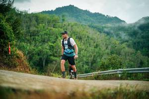 BIB: 
                            <button type="button" onclick="openModal(26432732)" class="btn btn-primary btn-sm float-right btn-popup" data-toggle="modal" data-target=".modal-high-quality">
                        <i class="fas fa-shopping-cart"></i> Add to Cart
                    </button>
                                            <button type="button" onclick="isThisMe(26432732, true)" class="btn btn-success btn-sm float-right btn-popup btn-isme hidden" data-toggle="tooltip" data-placement="bottom" title="นี่คือรูปของคุณใช่ไหม คลิกที่นี่เพื่อเอาเข้าอัลบั้ม">
                        <i class="fas fa-plus"></i> Add to album
                    </button>
                    <button type="button" onclick="isThisMe(26432732, false)" class="btn btn-warning btn-sm float-right btn-popup btn-isnotme hidden">
                        <i class="fas fa-ban"></i> Remove from album
                    </button>