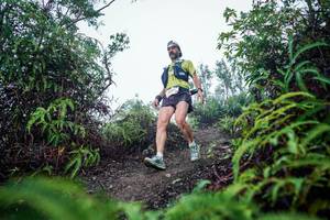 BIB: 
                            <button type="button" onclick="openModal(26306691)" class="btn btn-primary btn-sm float-right btn-popup" data-toggle="modal" data-target=".modal-high-quality">
                        <i class="fas fa-shopping-cart"></i> Add to Cart
                    </button>
                                            <button type="button" onclick="isThisMe(26306691, true)" class="btn btn-success btn-sm float-right btn-popup btn-isme hidden" data-toggle="tooltip" data-placement="bottom" title="นี่คือรูปของคุณใช่ไหม คลิกที่นี่เพื่อเอาเข้าอัลบั้ม">
                        <i class="fas fa-plus"></i> Add to album
                    </button>
                    <button type="button" onclick="isThisMe(26306691, false)" class="btn btn-warning btn-sm float-right btn-popup btn-isnotme hidden">
                        <i class="fas fa-ban"></i> Remove from album
                    </button>