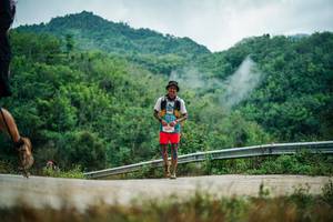 BIB: 
                            <button type="button" onclick="openModal(26438509)" class="btn btn-primary btn-sm float-right btn-popup" data-toggle="modal" data-target=".modal-high-quality">
                        <i class="fas fa-shopping-cart"></i> Add to Cart
                    </button>
                                            <button type="button" onclick="isThisMe(26438509, true)" class="btn btn-success btn-sm float-right btn-popup btn-isme hidden" data-toggle="tooltip" data-placement="bottom" title="นี่คือรูปของคุณใช่ไหม คลิกที่นี่เพื่อเอาเข้าอัลบั้ม">
                        <i class="fas fa-plus"></i> Add to album
                    </button>
                    <button type="button" onclick="isThisMe(26438509, false)" class="btn btn-warning btn-sm float-right btn-popup btn-isnotme hidden">
                        <i class="fas fa-ban"></i> Remove from album
                    </button>