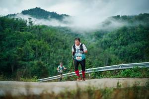 BIB: 
                            <button type="button" onclick="openModal(26441849)" class="btn btn-primary btn-sm float-right btn-popup" data-toggle="modal" data-target=".modal-high-quality">
                        <i class="fas fa-shopping-cart"></i> Add to Cart
                    </button>
                                            <button type="button" onclick="isThisMe(26441849, true)" class="btn btn-success btn-sm float-right btn-popup btn-isme hidden" data-toggle="tooltip" data-placement="bottom" title="นี่คือรูปของคุณใช่ไหม คลิกที่นี่เพื่อเอาเข้าอัลบั้ม">
                        <i class="fas fa-plus"></i> Add to album
                    </button>
                    <button type="button" onclick="isThisMe(26441849, false)" class="btn btn-warning btn-sm float-right btn-popup btn-isnotme hidden">
                        <i class="fas fa-ban"></i> Remove from album
                    </button>