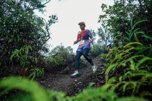 BIB: 
                            <button type="button" onclick="openModal(26316884)" class="btn btn-primary btn-sm float-right btn-popup" data-toggle="modal" data-target=".modal-high-quality">
                        <i class="fas fa-shopping-cart"></i> Add to Cart
                    </button>
                                            <button type="button" onclick="isThisMe(26316884, true)" class="btn btn-success btn-sm float-right btn-popup btn-isme hidden" data-toggle="tooltip" data-placement="bottom" title="นี่คือรูปของคุณใช่ไหม คลิกที่นี่เพื่อเอาเข้าอัลบั้ม">
                        <i class="fas fa-plus"></i> Add to album
                    </button>
                    <button type="button" onclick="isThisMe(26316884, false)" class="btn btn-warning btn-sm float-right btn-popup btn-isnotme hidden">
                        <i class="fas fa-ban"></i> Remove from album
                    </button>