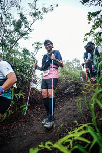 BIB: 
                            <button type="button" onclick="openModal(26419013)" class="btn btn-primary btn-sm float-right btn-popup" data-toggle="modal" data-target=".modal-high-quality">
                        <i class="fas fa-shopping-cart"></i> Add to Cart
                    </button>
                                            <button type="button" onclick="isThisMe(26419013, true)" class="btn btn-success btn-sm float-right btn-popup btn-isme hidden" data-toggle="tooltip" data-placement="bottom" title="นี่คือรูปของคุณใช่ไหม คลิกที่นี่เพื่อเอาเข้าอัลบั้ม">
                        <i class="fas fa-plus"></i> Add to album
                    </button>
                    <button type="button" onclick="isThisMe(26419013, false)" class="btn btn-warning btn-sm float-right btn-popup btn-isnotme hidden">
                        <i class="fas fa-ban"></i> Remove from album
                    </button>