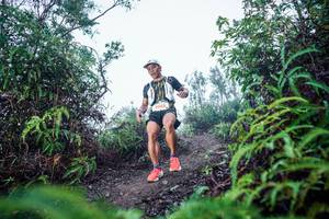 BIB: 
                            <button type="button" onclick="openModal(26292817)" class="btn btn-primary btn-sm float-right btn-popup" data-toggle="modal" data-target=".modal-high-quality">
                        <i class="fas fa-shopping-cart"></i> Add to Cart
                    </button>
                                            <button type="button" onclick="isThisMe(26292817, true)" class="btn btn-success btn-sm float-right btn-popup btn-isme hidden" data-toggle="tooltip" data-placement="bottom" title="นี่คือรูปของคุณใช่ไหม คลิกที่นี่เพื่อเอาเข้าอัลบั้ม">
                        <i class="fas fa-plus"></i> Add to album
                    </button>
                    <button type="button" onclick="isThisMe(26292817, false)" class="btn btn-warning btn-sm float-right btn-popup btn-isnotme hidden">
                        <i class="fas fa-ban"></i> Remove from album
                    </button>