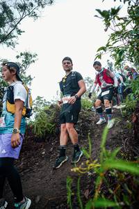 BIB: 
                            <button type="button" onclick="openModal(26417438)" class="btn btn-primary btn-sm float-right btn-popup" data-toggle="modal" data-target=".modal-high-quality">
                        <i class="fas fa-shopping-cart"></i> Add to Cart
                    </button>
                                            <button type="button" onclick="isThisMe(26417438, true)" class="btn btn-success btn-sm float-right btn-popup btn-isme hidden" data-toggle="tooltip" data-placement="bottom" title="นี่คือรูปของคุณใช่ไหม คลิกที่นี่เพื่อเอาเข้าอัลบั้ม">
                        <i class="fas fa-plus"></i> Add to album
                    </button>
                    <button type="button" onclick="isThisMe(26417438, false)" class="btn btn-warning btn-sm float-right btn-popup btn-isnotme hidden">
                        <i class="fas fa-ban"></i> Remove from album
                    </button>