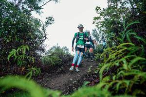 BIB: 
                            <button type="button" onclick="openModal(26334392)" class="btn btn-primary btn-sm float-right btn-popup" data-toggle="modal" data-target=".modal-high-quality">
                        <i class="fas fa-shopping-cart"></i> Add to Cart
                    </button>
                                            <button type="button" onclick="isThisMe(26334392, true)" class="btn btn-success btn-sm float-right btn-popup btn-isme hidden" data-toggle="tooltip" data-placement="bottom" title="นี่คือรูปของคุณใช่ไหม คลิกที่นี่เพื่อเอาเข้าอัลบั้ม">
                        <i class="fas fa-plus"></i> Add to album
                    </button>
                    <button type="button" onclick="isThisMe(26334392, false)" class="btn btn-warning btn-sm float-right btn-popup btn-isnotme hidden">
                        <i class="fas fa-ban"></i> Remove from album
                    </button>