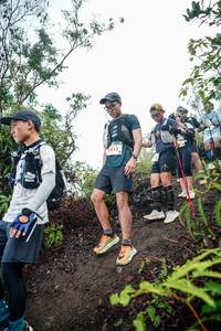 BIB: 
                            <button type="button" onclick="openModal(26416661)" class="btn btn-primary btn-sm float-right btn-popup" data-toggle="modal" data-target=".modal-high-quality">
                        <i class="fas fa-shopping-cart"></i> Add to Cart
                    </button>
                                            <button type="button" onclick="isThisMe(26416661, true)" class="btn btn-success btn-sm float-right btn-popup btn-isme hidden" data-toggle="tooltip" data-placement="bottom" title="นี่คือรูปของคุณใช่ไหม คลิกที่นี่เพื่อเอาเข้าอัลบั้ม">
                        <i class="fas fa-plus"></i> Add to album
                    </button>
                    <button type="button" onclick="isThisMe(26416661, false)" class="btn btn-warning btn-sm float-right btn-popup btn-isnotme hidden">
                        <i class="fas fa-ban"></i> Remove from album
                    </button>