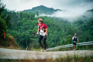 BIB: 
                            <button type="button" onclick="openModal(26441614)" class="btn btn-primary btn-sm float-right btn-popup" data-toggle="modal" data-target=".modal-high-quality">
                        <i class="fas fa-shopping-cart"></i> Add to Cart
                    </button>
                                            <button type="button" onclick="isThisMe(26441614, true)" class="btn btn-success btn-sm float-right btn-popup btn-isme hidden" data-toggle="tooltip" data-placement="bottom" title="นี่คือรูปของคุณใช่ไหม คลิกที่นี่เพื่อเอาเข้าอัลบั้ม">
                        <i class="fas fa-plus"></i> Add to album
                    </button>
                    <button type="button" onclick="isThisMe(26441614, false)" class="btn btn-warning btn-sm float-right btn-popup btn-isnotme hidden">
                        <i class="fas fa-ban"></i> Remove from album
                    </button>