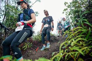 BIB: 
                            <button type="button" onclick="openModal(26413841)" class="btn btn-primary btn-sm float-right btn-popup" data-toggle="modal" data-target=".modal-high-quality">
                        <i class="fas fa-shopping-cart"></i> Add to Cart
                    </button>
                                            <button type="button" onclick="isThisMe(26413841, true)" class="btn btn-success btn-sm float-right btn-popup btn-isme hidden" data-toggle="tooltip" data-placement="bottom" title="นี่คือรูปของคุณใช่ไหม คลิกที่นี่เพื่อเอาเข้าอัลบั้ม">
                        <i class="fas fa-plus"></i> Add to album
                    </button>
                    <button type="button" onclick="isThisMe(26413841, false)" class="btn btn-warning btn-sm float-right btn-popup btn-isnotme hidden">
                        <i class="fas fa-ban"></i> Remove from album
                    </button>