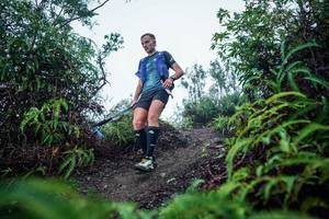 BIB: 
                            <button type="button" onclick="openModal(26303693)" class="btn btn-primary btn-sm float-right btn-popup" data-toggle="modal" data-target=".modal-high-quality">
                        <i class="fas fa-shopping-cart"></i> Add to Cart
                    </button>
                                            <button type="button" onclick="isThisMe(26303693, true)" class="btn btn-success btn-sm float-right btn-popup btn-isme hidden" data-toggle="tooltip" data-placement="bottom" title="นี่คือรูปของคุณใช่ไหม คลิกที่นี่เพื่อเอาเข้าอัลบั้ม">
                        <i class="fas fa-plus"></i> Add to album
                    </button>
                    <button type="button" onclick="isThisMe(26303693, false)" class="btn btn-warning btn-sm float-right btn-popup btn-isnotme hidden">
                        <i class="fas fa-ban"></i> Remove from album
                    </button>