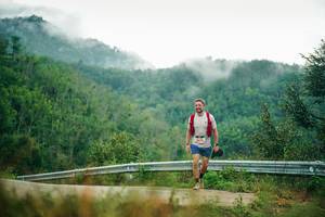 BIB: 
                            <button type="button" onclick="openModal(26429118)" class="btn btn-primary btn-sm float-right btn-popup" data-toggle="modal" data-target=".modal-high-quality">
                        <i class="fas fa-shopping-cart"></i> Add to Cart
                    </button>
                                            <button type="button" onclick="isThisMe(26429118, true)" class="btn btn-success btn-sm float-right btn-popup btn-isme hidden" data-toggle="tooltip" data-placement="bottom" title="นี่คือรูปของคุณใช่ไหม คลิกที่นี่เพื่อเอาเข้าอัลบั้ม">
                        <i class="fas fa-plus"></i> Add to album
                    </button>
                    <button type="button" onclick="isThisMe(26429118, false)" class="btn btn-warning btn-sm float-right btn-popup btn-isnotme hidden">
                        <i class="fas fa-ban"></i> Remove from album
                    </button>