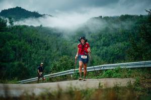 BIB: 
                            <button type="button" onclick="openModal(26441586)" class="btn btn-primary btn-sm float-right btn-popup" data-toggle="modal" data-target=".modal-high-quality">
                        <i class="fas fa-shopping-cart"></i> Add to Cart
                    </button>
                                            <button type="button" onclick="isThisMe(26441586, true)" class="btn btn-success btn-sm float-right btn-popup btn-isme hidden" data-toggle="tooltip" data-placement="bottom" title="นี่คือรูปของคุณใช่ไหม คลิกที่นี่เพื่อเอาเข้าอัลบั้ม">
                        <i class="fas fa-plus"></i> Add to album
                    </button>
                    <button type="button" onclick="isThisMe(26441586, false)" class="btn btn-warning btn-sm float-right btn-popup btn-isnotme hidden">
                        <i class="fas fa-ban"></i> Remove from album
                    </button>