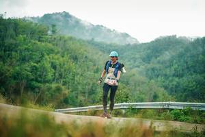 BIB: 
                            <button type="button" onclick="openModal(26430248)" class="btn btn-primary btn-sm float-right btn-popup" data-toggle="modal" data-target=".modal-high-quality">
                        <i class="fas fa-shopping-cart"></i> Add to Cart
                    </button>
                                            <button type="button" onclick="isThisMe(26430248, true)" class="btn btn-success btn-sm float-right btn-popup btn-isme hidden" data-toggle="tooltip" data-placement="bottom" title="นี่คือรูปของคุณใช่ไหม คลิกที่นี่เพื่อเอาเข้าอัลบั้ม">
                        <i class="fas fa-plus"></i> Add to album
                    </button>
                    <button type="button" onclick="isThisMe(26430248, false)" class="btn btn-warning btn-sm float-right btn-popup btn-isnotme hidden">
                        <i class="fas fa-ban"></i> Remove from album
                    </button>