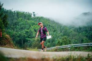 BIB: 
                            <button type="button" onclick="openModal(26444613)" class="btn btn-primary btn-sm float-right btn-popup" data-toggle="modal" data-target=".modal-high-quality">
                        <i class="fas fa-shopping-cart"></i> Add to Cart
                    </button>
                                            <button type="button" onclick="isThisMe(26444613, true)" class="btn btn-success btn-sm float-right btn-popup btn-isme hidden" data-toggle="tooltip" data-placement="bottom" title="นี่คือรูปของคุณใช่ไหม คลิกที่นี่เพื่อเอาเข้าอัลบั้ม">
                        <i class="fas fa-plus"></i> Add to album
                    </button>
                    <button type="button" onclick="isThisMe(26444613, false)" class="btn btn-warning btn-sm float-right btn-popup btn-isnotme hidden">
                        <i class="fas fa-ban"></i> Remove from album
                    </button>