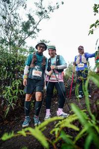 BIB: 
                            <button type="button" onclick="openModal(26421570)" class="btn btn-primary btn-sm float-right btn-popup" data-toggle="modal" data-target=".modal-high-quality">
                        <i class="fas fa-shopping-cart"></i> Add to Cart
                    </button>
                                            <button type="button" onclick="isThisMe(26421570, true)" class="btn btn-success btn-sm float-right btn-popup btn-isme hidden" data-toggle="tooltip" data-placement="bottom" title="นี่คือรูปของคุณใช่ไหม คลิกที่นี่เพื่อเอาเข้าอัลบั้ม">
                        <i class="fas fa-plus"></i> Add to album
                    </button>
                    <button type="button" onclick="isThisMe(26421570, false)" class="btn btn-warning btn-sm float-right btn-popup btn-isnotme hidden">
                        <i class="fas fa-ban"></i> Remove from album
                    </button>