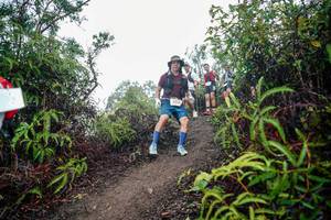 BIB: 
                            <button type="button" onclick="openModal(26379686)" class="btn btn-primary btn-sm float-right btn-popup" data-toggle="modal" data-target=".modal-high-quality">
                        <i class="fas fa-shopping-cart"></i> Add to Cart
                    </button>
                                            <button type="button" onclick="isThisMe(26379686, true)" class="btn btn-success btn-sm float-right btn-popup btn-isme hidden" data-toggle="tooltip" data-placement="bottom" title="นี่คือรูปของคุณใช่ไหม คลิกที่นี่เพื่อเอาเข้าอัลบั้ม">
                        <i class="fas fa-plus"></i> Add to album
                    </button>
                    <button type="button" onclick="isThisMe(26379686, false)" class="btn btn-warning btn-sm float-right btn-popup btn-isnotme hidden">
                        <i class="fas fa-ban"></i> Remove from album
                    </button>