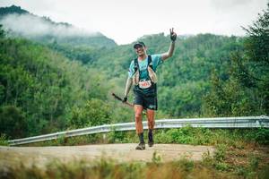 BIB: 
                            <button type="button" onclick="openModal(26434420)" class="btn btn-primary btn-sm float-right btn-popup" data-toggle="modal" data-target=".modal-high-quality">
                        <i class="fas fa-shopping-cart"></i> Add to Cart
                    </button>
                                            <button type="button" onclick="isThisMe(26434420, true)" class="btn btn-success btn-sm float-right btn-popup btn-isme hidden" data-toggle="tooltip" data-placement="bottom" title="นี่คือรูปของคุณใช่ไหม คลิกที่นี่เพื่อเอาเข้าอัลบั้ม">
                        <i class="fas fa-plus"></i> Add to album
                    </button>
                    <button type="button" onclick="isThisMe(26434420, false)" class="btn btn-warning btn-sm float-right btn-popup btn-isnotme hidden">
                        <i class="fas fa-ban"></i> Remove from album
                    </button>