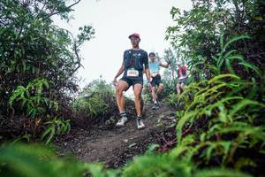 BIB: 
                            <button type="button" onclick="openModal(26307085)" class="btn btn-primary btn-sm float-right btn-popup" data-toggle="modal" data-target=".modal-high-quality">
                        <i class="fas fa-shopping-cart"></i> Add to Cart
                    </button>
                                            <button type="button" onclick="isThisMe(26307085, true)" class="btn btn-success btn-sm float-right btn-popup btn-isme hidden" data-toggle="tooltip" data-placement="bottom" title="นี่คือรูปของคุณใช่ไหม คลิกที่นี่เพื่อเอาเข้าอัลบั้ม">
                        <i class="fas fa-plus"></i> Add to album
                    </button>
                    <button type="button" onclick="isThisMe(26307085, false)" class="btn btn-warning btn-sm float-right btn-popup btn-isnotme hidden">
                        <i class="fas fa-ban"></i> Remove from album
                    </button>