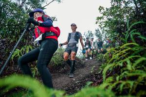 BIB: 
                            <button type="button" onclick="openModal(26347570)" class="btn btn-primary btn-sm float-right btn-popup" data-toggle="modal" data-target=".modal-high-quality">
                        <i class="fas fa-shopping-cart"></i> Add to Cart
                    </button>
                                            <button type="button" onclick="isThisMe(26347570, true)" class="btn btn-success btn-sm float-right btn-popup btn-isme hidden" data-toggle="tooltip" data-placement="bottom" title="นี่คือรูปของคุณใช่ไหม คลิกที่นี่เพื่อเอาเข้าอัลบั้ม">
                        <i class="fas fa-plus"></i> Add to album
                    </button>
                    <button type="button" onclick="isThisMe(26347570, false)" class="btn btn-warning btn-sm float-right btn-popup btn-isnotme hidden">
                        <i class="fas fa-ban"></i> Remove from album
                    </button>