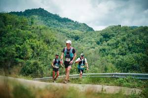 BIB: 
                            <button type="button" onclick="openModal(26424401)" class="btn btn-primary btn-sm float-right btn-popup" data-toggle="modal" data-target=".modal-high-quality">
                        <i class="fas fa-shopping-cart"></i> Add to Cart
                    </button>
                                            <button type="button" onclick="isThisMe(26424401, true)" class="btn btn-success btn-sm float-right btn-popup btn-isme hidden" data-toggle="tooltip" data-placement="bottom" title="นี่คือรูปของคุณใช่ไหม คลิกที่นี่เพื่อเอาเข้าอัลบั้ม">
                        <i class="fas fa-plus"></i> Add to album
                    </button>
                    <button type="button" onclick="isThisMe(26424401, false)" class="btn btn-warning btn-sm float-right btn-popup btn-isnotme hidden">
                        <i class="fas fa-ban"></i> Remove from album
                    </button>