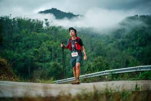 BIB: 
                            <button type="button" onclick="openModal(26441573)" class="btn btn-primary btn-sm float-right btn-popup" data-toggle="modal" data-target=".modal-high-quality">
                        <i class="fas fa-shopping-cart"></i> Add to Cart
                    </button>
                                            <button type="button" onclick="isThisMe(26441573, true)" class="btn btn-success btn-sm float-right btn-popup btn-isme hidden" data-toggle="tooltip" data-placement="bottom" title="นี่คือรูปของคุณใช่ไหม คลิกที่นี่เพื่อเอาเข้าอัลบั้ม">
                        <i class="fas fa-plus"></i> Add to album
                    </button>
                    <button type="button" onclick="isThisMe(26441573, false)" class="btn btn-warning btn-sm float-right btn-popup btn-isnotme hidden">
                        <i class="fas fa-ban"></i> Remove from album
                    </button>