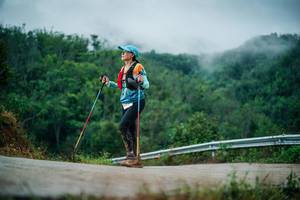 BIB: 
                            <button type="button" onclick="openModal(26445527)" class="btn btn-primary btn-sm float-right btn-popup" data-toggle="modal" data-target=".modal-high-quality">
                        <i class="fas fa-shopping-cart"></i> Add to Cart
                    </button>
                                            <button type="button" onclick="isThisMe(26445527, true)" class="btn btn-success btn-sm float-right btn-popup btn-isme hidden" data-toggle="tooltip" data-placement="bottom" title="นี่คือรูปของคุณใช่ไหม คลิกที่นี่เพื่อเอาเข้าอัลบั้ม">
                        <i class="fas fa-plus"></i> Add to album
                    </button>
                    <button type="button" onclick="isThisMe(26445527, false)" class="btn btn-warning btn-sm float-right btn-popup btn-isnotme hidden">
                        <i class="fas fa-ban"></i> Remove from album
                    </button>