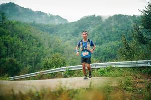 BIB: 
                            <button type="button" onclick="openModal(26430329)" class="btn btn-primary btn-sm float-right btn-popup" data-toggle="modal" data-target=".modal-high-quality">
                        <i class="fas fa-shopping-cart"></i> Add to Cart
                    </button>
                                            <button type="button" onclick="isThisMe(26430329, true)" class="btn btn-success btn-sm float-right btn-popup btn-isme hidden" data-toggle="tooltip" data-placement="bottom" title="นี่คือรูปของคุณใช่ไหม คลิกที่นี่เพื่อเอาเข้าอัลบั้ม">
                        <i class="fas fa-plus"></i> Add to album
                    </button>
                    <button type="button" onclick="isThisMe(26430329, false)" class="btn btn-warning btn-sm float-right btn-popup btn-isnotme hidden">
                        <i class="fas fa-ban"></i> Remove from album
                    </button>