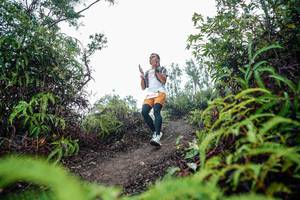 BIB: 
                            <button type="button" onclick="openModal(26359101)" class="btn btn-primary btn-sm float-right btn-popup" data-toggle="modal" data-target=".modal-high-quality">
                        <i class="fas fa-shopping-cart"></i> Add to Cart
                    </button>
                                            <button type="button" onclick="isThisMe(26359101, true)" class="btn btn-success btn-sm float-right btn-popup btn-isme hidden" data-toggle="tooltip" data-placement="bottom" title="นี่คือรูปของคุณใช่ไหม คลิกที่นี่เพื่อเอาเข้าอัลบั้ม">
                        <i class="fas fa-plus"></i> Add to album
                    </button>
                    <button type="button" onclick="isThisMe(26359101, false)" class="btn btn-warning btn-sm float-right btn-popup btn-isnotme hidden">
                        <i class="fas fa-ban"></i> Remove from album
                    </button>