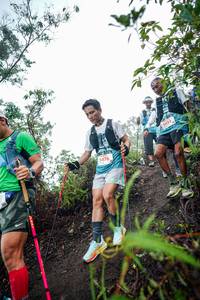 BIB: 
                            <button type="button" onclick="openModal(26417012)" class="btn btn-primary btn-sm float-right btn-popup" data-toggle="modal" data-target=".modal-high-quality">
                        <i class="fas fa-shopping-cart"></i> Add to Cart
                    </button>
                                            <button type="button" onclick="isThisMe(26417012, true)" class="btn btn-success btn-sm float-right btn-popup btn-isme hidden" data-toggle="tooltip" data-placement="bottom" title="นี่คือรูปของคุณใช่ไหม คลิกที่นี่เพื่อเอาเข้าอัลบั้ม">
                        <i class="fas fa-plus"></i> Add to album
                    </button>
                    <button type="button" onclick="isThisMe(26417012, false)" class="btn btn-warning btn-sm float-right btn-popup btn-isnotme hidden">
                        <i class="fas fa-ban"></i> Remove from album
                    </button>