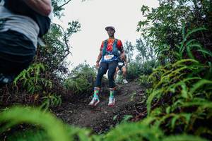 BIB: 
                            <button type="button" onclick="openModal(26326071)" class="btn btn-primary btn-sm float-right btn-popup" data-toggle="modal" data-target=".modal-high-quality">
                        <i class="fas fa-shopping-cart"></i> Add to Cart
                    </button>
                                            <button type="button" onclick="isThisMe(26326071, true)" class="btn btn-success btn-sm float-right btn-popup btn-isme hidden" data-toggle="tooltip" data-placement="bottom" title="นี่คือรูปของคุณใช่ไหม คลิกที่นี่เพื่อเอาเข้าอัลบั้ม">
                        <i class="fas fa-plus"></i> Add to album
                    </button>
                    <button type="button" onclick="isThisMe(26326071, false)" class="btn btn-warning btn-sm float-right btn-popup btn-isnotme hidden">
                        <i class="fas fa-ban"></i> Remove from album
                    </button>