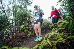 BIB: 
                            <button type="button" onclick="openModal(26414176)" class="btn btn-primary btn-sm float-right btn-popup" data-toggle="modal" data-target=".modal-high-quality">
                        <i class="fas fa-shopping-cart"></i> Add to Cart
                    </button>
                                            <button type="button" onclick="isThisMe(26414176, true)" class="btn btn-success btn-sm float-right btn-popup btn-isme hidden" data-toggle="tooltip" data-placement="bottom" title="นี่คือรูปของคุณใช่ไหม คลิกที่นี่เพื่อเอาเข้าอัลบั้ม">
                        <i class="fas fa-plus"></i> Add to album
                    </button>
                    <button type="button" onclick="isThisMe(26414176, false)" class="btn btn-warning btn-sm float-right btn-popup btn-isnotme hidden">
                        <i class="fas fa-ban"></i> Remove from album
                    </button>