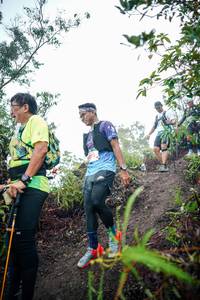 BIB: 
                            <button type="button" onclick="openModal(26420346)" class="btn btn-primary btn-sm float-right btn-popup" data-toggle="modal" data-target=".modal-high-quality">
                        <i class="fas fa-shopping-cart"></i> Add to Cart
                    </button>
                                            <button type="button" onclick="isThisMe(26420346, true)" class="btn btn-success btn-sm float-right btn-popup btn-isme hidden" data-toggle="tooltip" data-placement="bottom" title="นี่คือรูปของคุณใช่ไหม คลิกที่นี่เพื่อเอาเข้าอัลบั้ม">
                        <i class="fas fa-plus"></i> Add to album
                    </button>
                    <button type="button" onclick="isThisMe(26420346, false)" class="btn btn-warning btn-sm float-right btn-popup btn-isnotme hidden">
                        <i class="fas fa-ban"></i> Remove from album
                    </button>