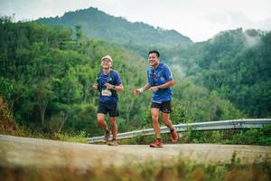 BIB: 
                            <button type="button" onclick="openModal(26431892)" class="btn btn-primary btn-sm float-right btn-popup" data-toggle="modal" data-target=".modal-high-quality">
                        <i class="fas fa-shopping-cart"></i> Add to Cart
                    </button>
                                            <button type="button" onclick="isThisMe(26431892, true)" class="btn btn-success btn-sm float-right btn-popup btn-isme hidden" data-toggle="tooltip" data-placement="bottom" title="นี่คือรูปของคุณใช่ไหม คลิกที่นี่เพื่อเอาเข้าอัลบั้ม">
                        <i class="fas fa-plus"></i> Add to album
                    </button>
                    <button type="button" onclick="isThisMe(26431892, false)" class="btn btn-warning btn-sm float-right btn-popup btn-isnotme hidden">
                        <i class="fas fa-ban"></i> Remove from album
                    </button>