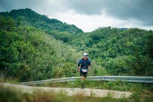 BIB: 
                            <button type="button" onclick="openModal(26424963)" class="btn btn-primary btn-sm float-right btn-popup" data-toggle="modal" data-target=".modal-high-quality">
                        <i class="fas fa-shopping-cart"></i> Add to Cart
                    </button>
                                            <button type="button" onclick="isThisMe(26424963, true)" class="btn btn-success btn-sm float-right btn-popup btn-isme hidden" data-toggle="tooltip" data-placement="bottom" title="นี่คือรูปของคุณใช่ไหม คลิกที่นี่เพื่อเอาเข้าอัลบั้ม">
                        <i class="fas fa-plus"></i> Add to album
                    </button>
                    <button type="button" onclick="isThisMe(26424963, false)" class="btn btn-warning btn-sm float-right btn-popup btn-isnotme hidden">
                        <i class="fas fa-ban"></i> Remove from album
                    </button>