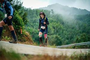 BIB: 
                            <button type="button" onclick="openModal(26440150)" class="btn btn-primary btn-sm float-right btn-popup" data-toggle="modal" data-target=".modal-high-quality">
                        <i class="fas fa-shopping-cart"></i> Add to Cart
                    </button>
                                            <button type="button" onclick="isThisMe(26440150, true)" class="btn btn-success btn-sm float-right btn-popup btn-isme hidden" data-toggle="tooltip" data-placement="bottom" title="นี่คือรูปของคุณใช่ไหม คลิกที่นี่เพื่อเอาเข้าอัลบั้ม">
                        <i class="fas fa-plus"></i> Add to album
                    </button>
                    <button type="button" onclick="isThisMe(26440150, false)" class="btn btn-warning btn-sm float-right btn-popup btn-isnotme hidden">
                        <i class="fas fa-ban"></i> Remove from album
                    </button>