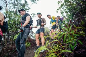 BIB: 
                            <button type="button" onclick="openModal(26415152)" class="btn btn-primary btn-sm float-right btn-popup" data-toggle="modal" data-target=".modal-high-quality">
                        <i class="fas fa-shopping-cart"></i> Add to Cart
                    </button>
                                            <button type="button" onclick="isThisMe(26415152, true)" class="btn btn-success btn-sm float-right btn-popup btn-isme hidden" data-toggle="tooltip" data-placement="bottom" title="นี่คือรูปของคุณใช่ไหม คลิกที่นี่เพื่อเอาเข้าอัลบั้ม">
                        <i class="fas fa-plus"></i> Add to album
                    </button>
                    <button type="button" onclick="isThisMe(26415152, false)" class="btn btn-warning btn-sm float-right btn-popup btn-isnotme hidden">
                        <i class="fas fa-ban"></i> Remove from album
                    </button>