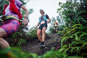 BIB: 
                            <button type="button" onclick="openModal(26306071)" class="btn btn-primary btn-sm float-right btn-popup" data-toggle="modal" data-target=".modal-high-quality">
                        <i class="fas fa-shopping-cart"></i> Add to Cart
                    </button>
                                            <button type="button" onclick="isThisMe(26306071, true)" class="btn btn-success btn-sm float-right btn-popup btn-isme hidden" data-toggle="tooltip" data-placement="bottom" title="นี่คือรูปของคุณใช่ไหม คลิกที่นี่เพื่อเอาเข้าอัลบั้ม">
                        <i class="fas fa-plus"></i> Add to album
                    </button>
                    <button type="button" onclick="isThisMe(26306071, false)" class="btn btn-warning btn-sm float-right btn-popup btn-isnotme hidden">
                        <i class="fas fa-ban"></i> Remove from album
                    </button>