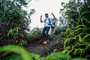 BIB: 
                            <button type="button" onclick="openModal(26325391)" class="btn btn-primary btn-sm float-right btn-popup" data-toggle="modal" data-target=".modal-high-quality">
                        <i class="fas fa-shopping-cart"></i> Add to Cart
                    </button>
                                            <button type="button" onclick="isThisMe(26325391, true)" class="btn btn-success btn-sm float-right btn-popup btn-isme hidden" data-toggle="tooltip" data-placement="bottom" title="นี่คือรูปของคุณใช่ไหม คลิกที่นี่เพื่อเอาเข้าอัลบั้ม">
                        <i class="fas fa-plus"></i> Add to album
                    </button>
                    <button type="button" onclick="isThisMe(26325391, false)" class="btn btn-warning btn-sm float-right btn-popup btn-isnotme hidden">
                        <i class="fas fa-ban"></i> Remove from album
                    </button>