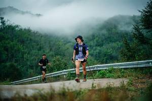 BIB: 
                            <button type="button" onclick="openModal(26441326)" class="btn btn-primary btn-sm float-right btn-popup" data-toggle="modal" data-target=".modal-high-quality">
                        <i class="fas fa-shopping-cart"></i> Add to Cart
                    </button>
                                            <button type="button" onclick="isThisMe(26441326, true)" class="btn btn-success btn-sm float-right btn-popup btn-isme hidden" data-toggle="tooltip" data-placement="bottom" title="นี่คือรูปของคุณใช่ไหม คลิกที่นี่เพื่อเอาเข้าอัลบั้ม">
                        <i class="fas fa-plus"></i> Add to album
                    </button>
                    <button type="button" onclick="isThisMe(26441326, false)" class="btn btn-warning btn-sm float-right btn-popup btn-isnotme hidden">
                        <i class="fas fa-ban"></i> Remove from album
                    </button>