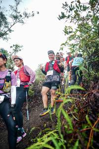 BIB: 
                            <button type="button" onclick="openModal(26416130)" class="btn btn-primary btn-sm float-right btn-popup" data-toggle="modal" data-target=".modal-high-quality">
                        <i class="fas fa-shopping-cart"></i> Add to Cart
                    </button>
                                            <button type="button" onclick="isThisMe(26416130, true)" class="btn btn-success btn-sm float-right btn-popup btn-isme hidden" data-toggle="tooltip" data-placement="bottom" title="นี่คือรูปของคุณใช่ไหม คลิกที่นี่เพื่อเอาเข้าอัลบั้ม">
                        <i class="fas fa-plus"></i> Add to album
                    </button>
                    <button type="button" onclick="isThisMe(26416130, false)" class="btn btn-warning btn-sm float-right btn-popup btn-isnotme hidden">
                        <i class="fas fa-ban"></i> Remove from album
                    </button>