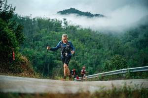 BIB: 
                            <button type="button" onclick="openModal(26441485)" class="btn btn-primary btn-sm float-right btn-popup" data-toggle="modal" data-target=".modal-high-quality">
                        <i class="fas fa-shopping-cart"></i> Add to Cart
                    </button>
                                            <button type="button" onclick="isThisMe(26441485, true)" class="btn btn-success btn-sm float-right btn-popup btn-isme hidden" data-toggle="tooltip" data-placement="bottom" title="นี่คือรูปของคุณใช่ไหม คลิกที่นี่เพื่อเอาเข้าอัลบั้ม">
                        <i class="fas fa-plus"></i> Add to album
                    </button>
                    <button type="button" onclick="isThisMe(26441485, false)" class="btn btn-warning btn-sm float-right btn-popup btn-isnotme hidden">
                        <i class="fas fa-ban"></i> Remove from album
                    </button>