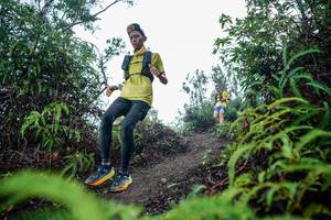 BIB: 
                            <button type="button" onclick="openModal(26349588)" class="btn btn-primary btn-sm float-right btn-popup" data-toggle="modal" data-target=".modal-high-quality">
                        <i class="fas fa-shopping-cart"></i> Add to Cart
                    </button>
                                            <button type="button" onclick="isThisMe(26349588, true)" class="btn btn-success btn-sm float-right btn-popup btn-isme hidden" data-toggle="tooltip" data-placement="bottom" title="นี่คือรูปของคุณใช่ไหม คลิกที่นี่เพื่อเอาเข้าอัลบั้ม">
                        <i class="fas fa-plus"></i> Add to album
                    </button>
                    <button type="button" onclick="isThisMe(26349588, false)" class="btn btn-warning btn-sm float-right btn-popup btn-isnotme hidden">
                        <i class="fas fa-ban"></i> Remove from album
                    </button>