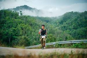 BIB: 
                            <button type="button" onclick="openModal(26443755)" class="btn btn-primary btn-sm float-right btn-popup" data-toggle="modal" data-target=".modal-high-quality">
                        <i class="fas fa-shopping-cart"></i> Add to Cart
                    </button>
                                            <button type="button" onclick="isThisMe(26443755, true)" class="btn btn-success btn-sm float-right btn-popup btn-isme hidden" data-toggle="tooltip" data-placement="bottom" title="นี่คือรูปของคุณใช่ไหม คลิกที่นี่เพื่อเอาเข้าอัลบั้ม">
                        <i class="fas fa-plus"></i> Add to album
                    </button>
                    <button type="button" onclick="isThisMe(26443755, false)" class="btn btn-warning btn-sm float-right btn-popup btn-isnotme hidden">
                        <i class="fas fa-ban"></i> Remove from album
                    </button>