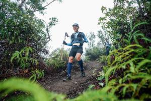 BIB: 
                            <button type="button" onclick="openModal(26358663)" class="btn btn-primary btn-sm float-right btn-popup" data-toggle="modal" data-target=".modal-high-quality">
                        <i class="fas fa-shopping-cart"></i> Add to Cart
                    </button>
                                            <button type="button" onclick="isThisMe(26358663, true)" class="btn btn-success btn-sm float-right btn-popup btn-isme hidden" data-toggle="tooltip" data-placement="bottom" title="นี่คือรูปของคุณใช่ไหม คลิกที่นี่เพื่อเอาเข้าอัลบั้ม">
                        <i class="fas fa-plus"></i> Add to album
                    </button>
                    <button type="button" onclick="isThisMe(26358663, false)" class="btn btn-warning btn-sm float-right btn-popup btn-isnotme hidden">
                        <i class="fas fa-ban"></i> Remove from album
                    </button>