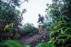 BIB: 
                            <button type="button" onclick="openModal(26292442)" class="btn btn-primary btn-sm float-right btn-popup" data-toggle="modal" data-target=".modal-high-quality">
                        <i class="fas fa-shopping-cart"></i> Add to Cart
                    </button>
                                            <button type="button" onclick="isThisMe(26292442, true)" class="btn btn-success btn-sm float-right btn-popup btn-isme hidden" data-toggle="tooltip" data-placement="bottom" title="นี่คือรูปของคุณใช่ไหม คลิกที่นี่เพื่อเอาเข้าอัลบั้ม">
                        <i class="fas fa-plus"></i> Add to album
                    </button>
                    <button type="button" onclick="isThisMe(26292442, false)" class="btn btn-warning btn-sm float-right btn-popup btn-isnotme hidden">
                        <i class="fas fa-ban"></i> Remove from album
                    </button>