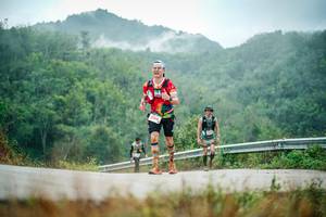 BIB: 
                            <button type="button" onclick="openModal(26440449)" class="btn btn-primary btn-sm float-right btn-popup" data-toggle="modal" data-target=".modal-high-quality">
                        <i class="fas fa-shopping-cart"></i> Add to Cart
                    </button>
                                            <button type="button" onclick="isThisMe(26440449, true)" class="btn btn-success btn-sm float-right btn-popup btn-isme hidden" data-toggle="tooltip" data-placement="bottom" title="นี่คือรูปของคุณใช่ไหม คลิกที่นี่เพื่อเอาเข้าอัลบั้ม">
                        <i class="fas fa-plus"></i> Add to album
                    </button>
                    <button type="button" onclick="isThisMe(26440449, false)" class="btn btn-warning btn-sm float-right btn-popup btn-isnotme hidden">
                        <i class="fas fa-ban"></i> Remove from album
                    </button>