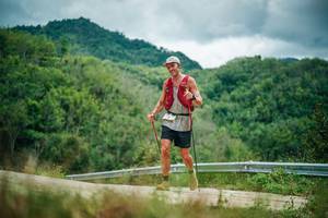 BIB: 
                            <button type="button" onclick="openModal(26424825)" class="btn btn-primary btn-sm float-right btn-popup" data-toggle="modal" data-target=".modal-high-quality">
                        <i class="fas fa-shopping-cart"></i> Add to Cart
                    </button>
                                            <button type="button" onclick="isThisMe(26424825, true)" class="btn btn-success btn-sm float-right btn-popup btn-isme hidden" data-toggle="tooltip" data-placement="bottom" title="นี่คือรูปของคุณใช่ไหม คลิกที่นี่เพื่อเอาเข้าอัลบั้ม">
                        <i class="fas fa-plus"></i> Add to album
                    </button>
                    <button type="button" onclick="isThisMe(26424825, false)" class="btn btn-warning btn-sm float-right btn-popup btn-isnotme hidden">
                        <i class="fas fa-ban"></i> Remove from album
                    </button>